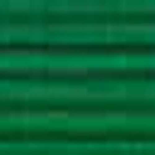 e-wave, light green, 50x70cms