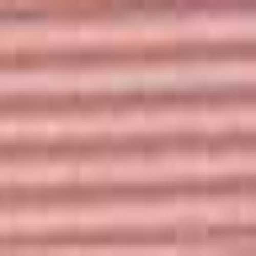 e-wave, pink, 50x70cms