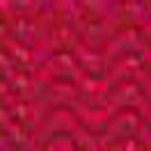 3D-wave, red, 50x70cms