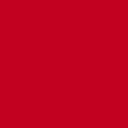 Natron-Kraftpapier, rot, 100 cm x 4 m