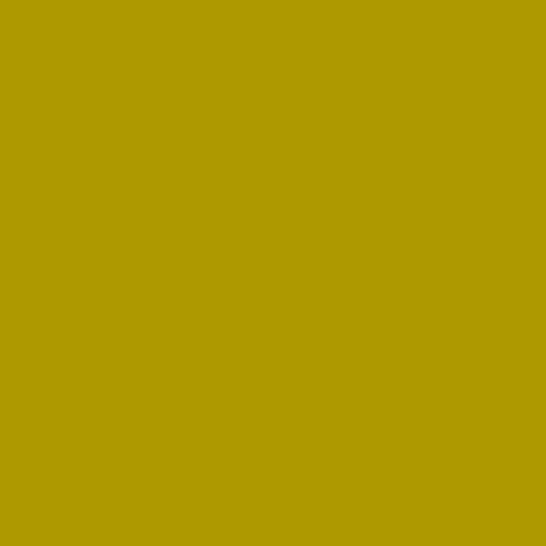 Seidenpapier Noblesse metallic, gold, 50x70cm, 25 Bogen