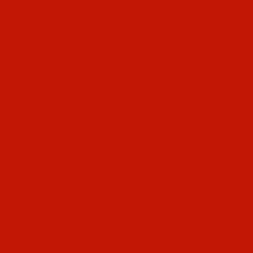 Tissue Noblesse metallic, red, 50x70cms, 25 sheets