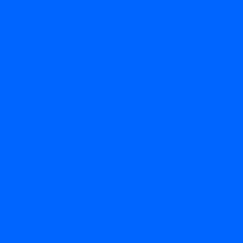 Tissue Noblesse metallic, blue, 50x70cms, 25 sheets