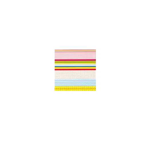 Grafik-Mix