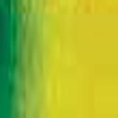 Seidenpapier bedruckt, Regenbogen, 50x70cm