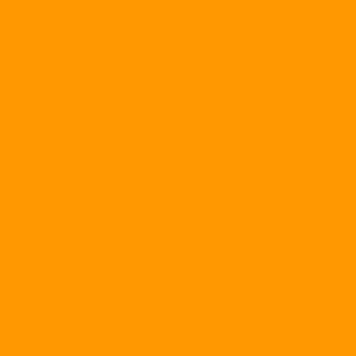 Juwelier- Flaschenseide, orange, 37 x 50 cm