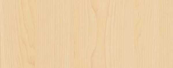 Klebefolie Holz / Ahorn