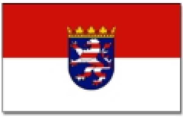 Hessen