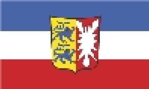 Schleßwig-Holstein