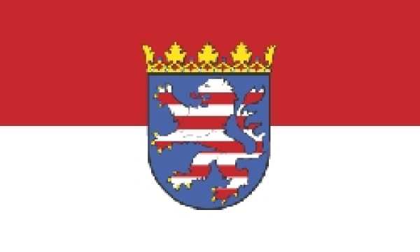 Hessen
