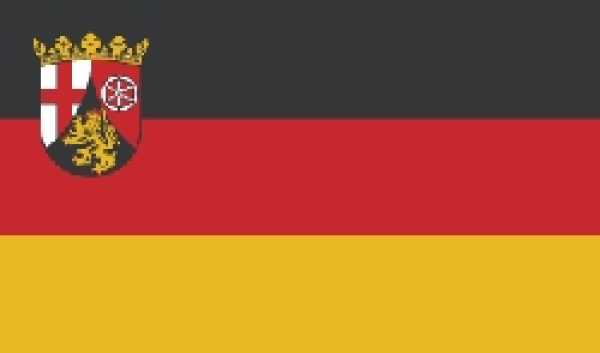 Rheinland-Pfalz