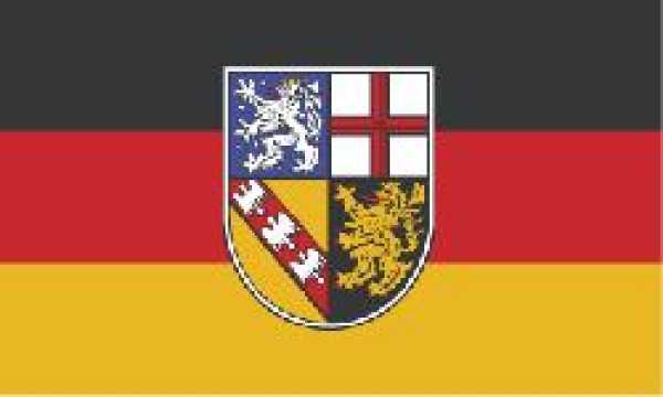 Saarland
