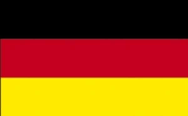 Deutschland