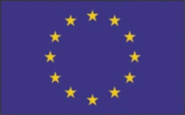 Europa
