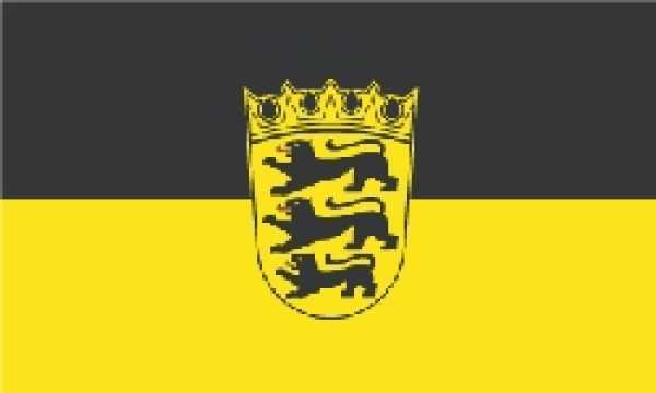 Baden-Würtemberg