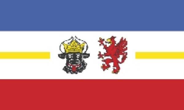 Mecklengurg-Vorpommern