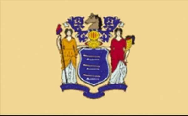 New Jersey