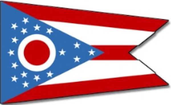 Ohio