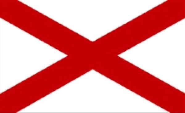 Alabama