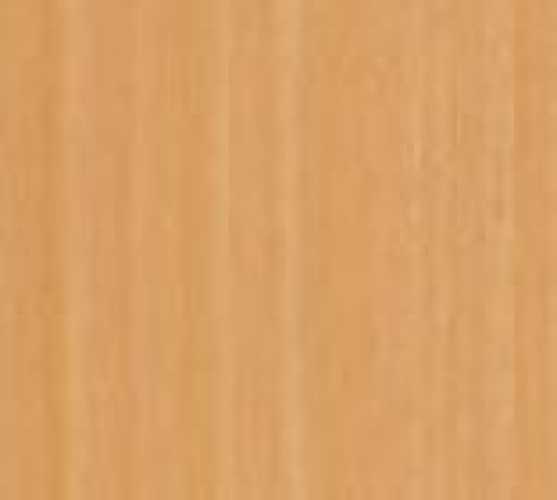Door slide beech