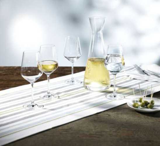 Harmony - Carafe Set