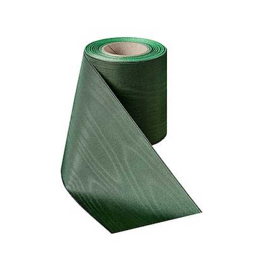 Kranzband-V-u-670-90