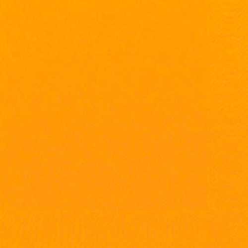 Servietten Deutschland, 33 x 33 cm, 3-lagig, 200 Stück im Pack