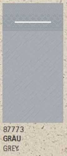 Pocket-87773