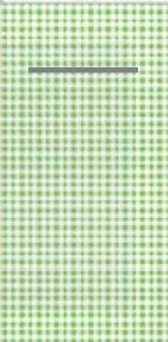 Pocket-88967