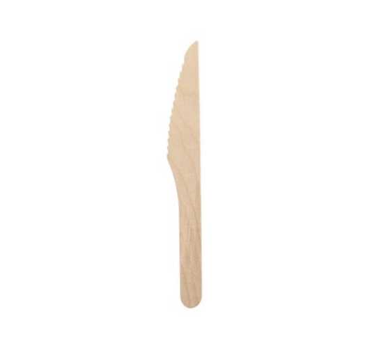 knive