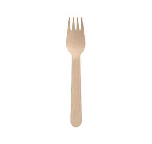 Messer