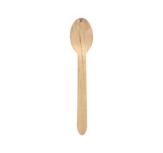 knive