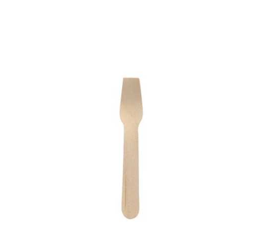 Messer