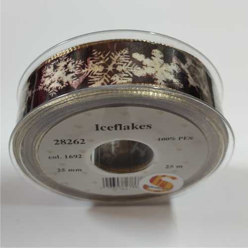 Iceflakes
