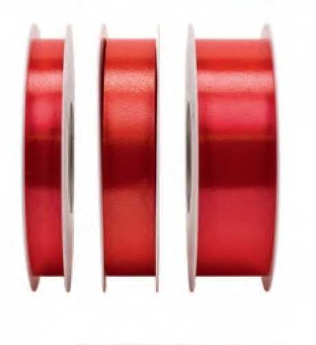 Poly-Band, 25 mm, 100 m