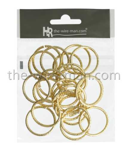 Loose beads, 0,7 diameter, cream