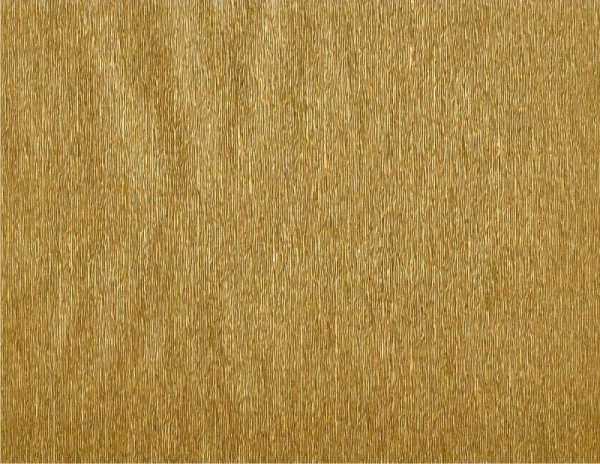 Geschenkpapier "Uni Treasure gold" 10 Bogen 50 x 70 cm