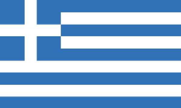 Griechenland