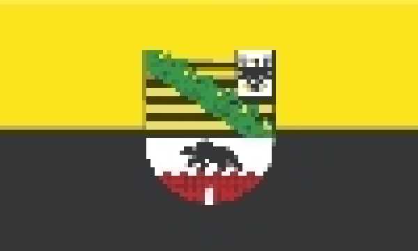 Sachsen-Anhalt