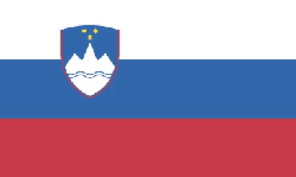 Slowenien
