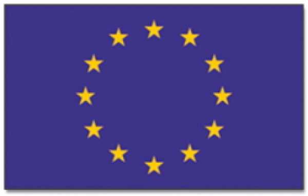 Stick Flag Europe