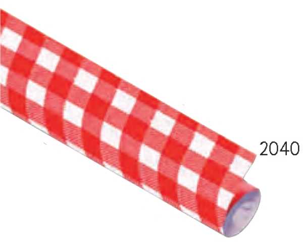 Tischtuchpapier Karo