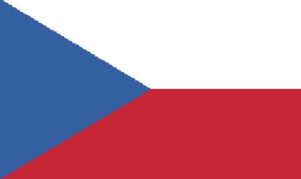 Tschechische Republik