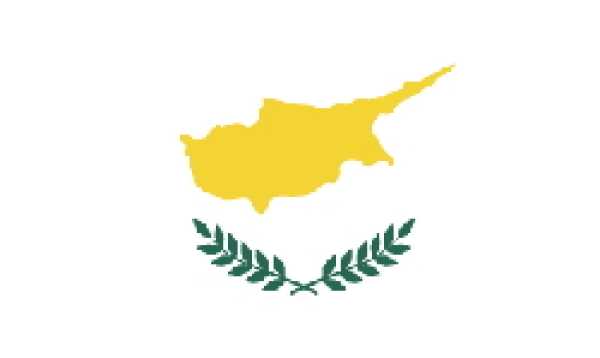 Zypern