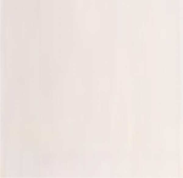 10 x Tonzeichenpapier, 50 x 70 cm, weiss