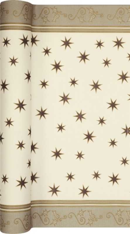 Airlaid Table Runner