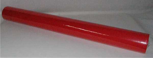 No-Flam-Krepp B1, 100 cm x 50 m, extrastark