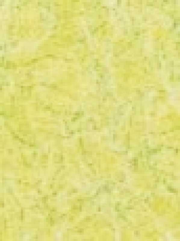 Fabric, batik, green