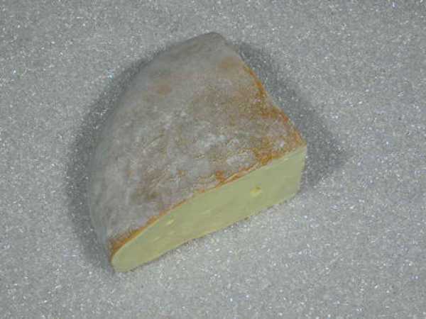 Käse-Viertel, 1-teilig