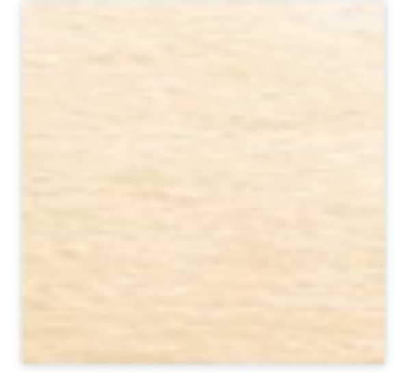 aquarola tissue paper, Cream , 50 x 70 cms, 26 sheets